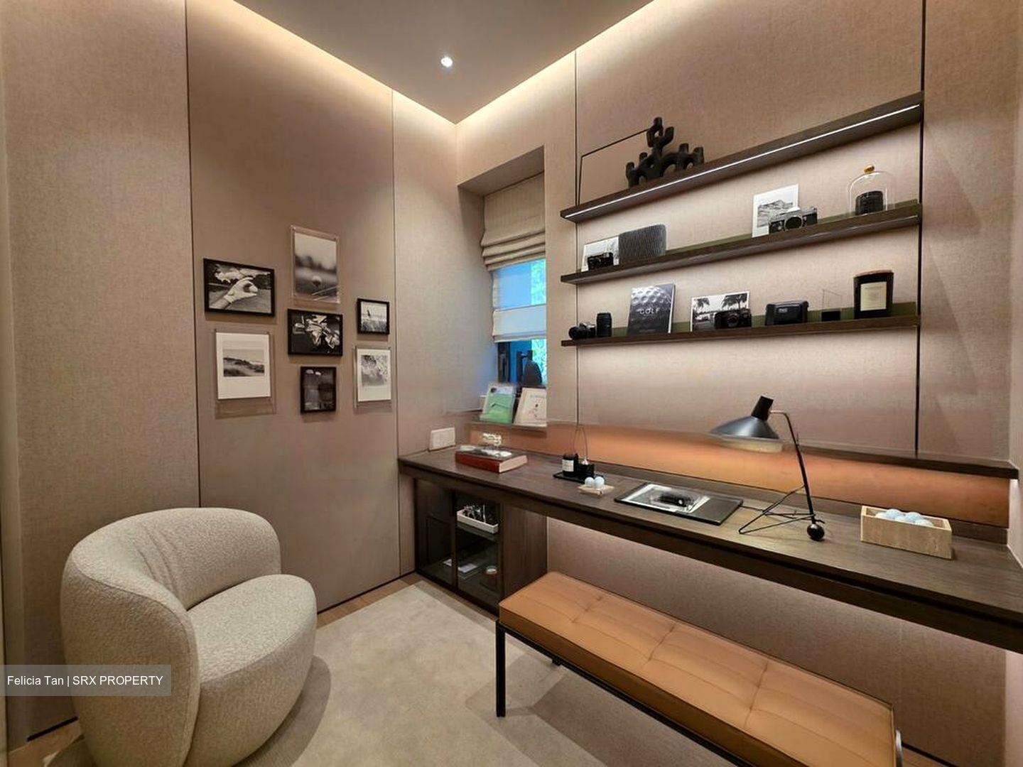 Aurea (D7), Apartment #548235391
